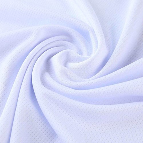 Unisex Basketball Uniform Premium Quick Dry Polyester Athletic Team Wear Manufacturers in Toulouse, Wholesale Suppliers Exporters