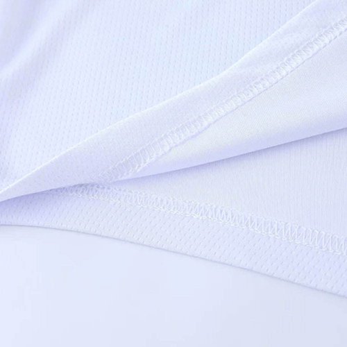 Unisex Basketball Uniform Premium Quick Dry Polyester Athletic Team Wear Manufacturers in Toulouse, Wholesale Suppliers Exporters