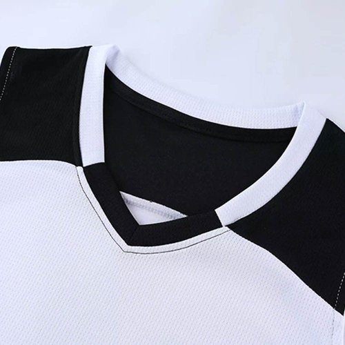 Unisex Basketball Uniform Premium Quick Dry Polyester Athletic Team Wear Manufacturers in Toulouse, Wholesale Suppliers Exporters