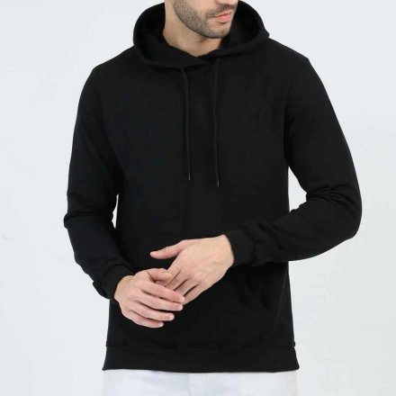 Unisex Multicolor Pullover Hoodie Cotton Full Sleeve Relaxed Fit Hooded Sweatshirt Manufacturers in Brisbane, Wholesale Suppliers Exporters