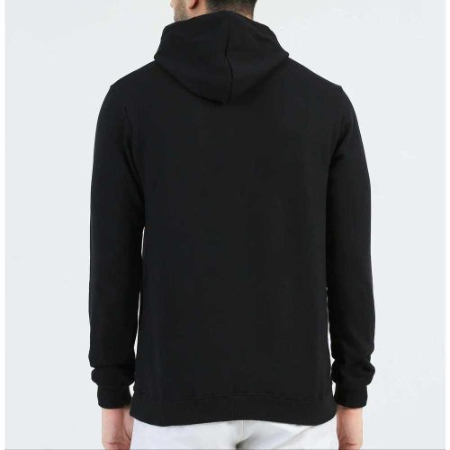 Unisex Multicolor Pullover Hoodie Cotton Full Sleeve Relaxed Fit Hooded Sweatshirt Manufacturers in Brisbane, Wholesale Suppliers Exporters