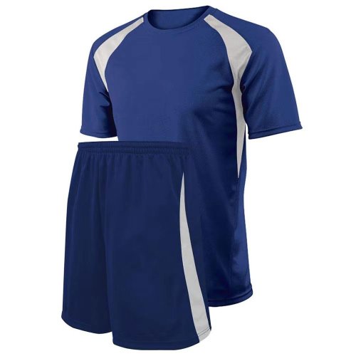 Wholesale Adult Football Jerseys Custom Unisex Short Sleeve Breathable Soccer Shirts Manufacturers, Wholesale Suppliers Exporters in United States (USA)