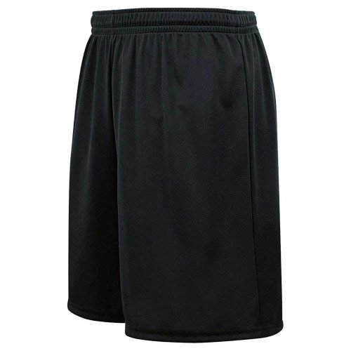 Wholesale Adult Football Jerseys Custom Unisex Short Sleeve Breathable Soccer Shirts Manufacturers, Wholesale Suppliers Exporters in United States (USA)