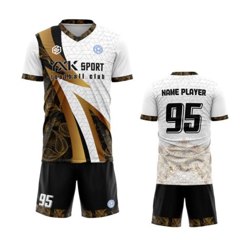 Wholesale Club Soccer Training Kits Custom Sublimation Football Jerseys And Tracksuits Manufacturers, Wholesale Suppliers Exporters in United States (USA)