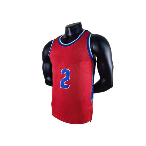 Wholesale Custom Basketball Jerseys Men Breathable Sublimation Sportswear Manufacturers in Toulouse, Wholesale Suppliers Exporters