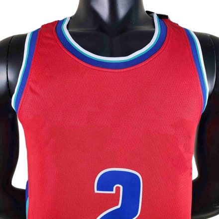 Wholesale Custom Basketball Jerseys Men Breathable Sublimation Sportswear Manufacturers in Toulouse, Wholesale Suppliers Exporters