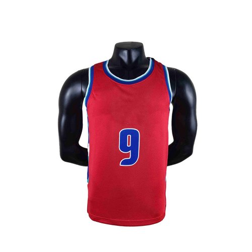 Wholesale Custom Basketball Jerseys Men Breathable Sublimation Sportswear Manufacturers in Toulouse, Wholesale Suppliers Exporters