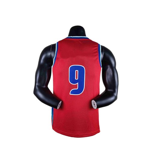 Wholesale Custom Basketball Jerseys Men Breathable Sublimation Sportswear Manufacturers in Toulouse, Wholesale Suppliers Exporters