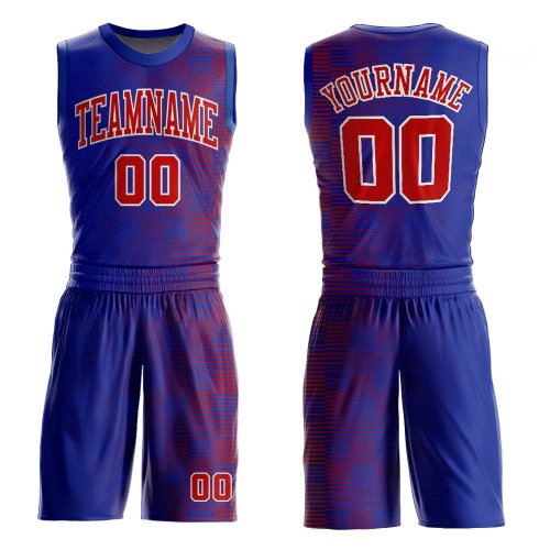 Wholesale Custom Basketball Uniforms for Men Breathable Polyester Training Jersey Manufacturers in Toulouse, Wholesale Suppliers Exporters