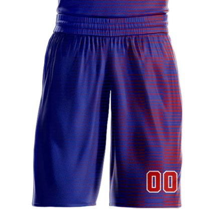 Wholesale Custom Basketball Uniforms for Men Breathable Polyester Training Jersey Manufacturers in Toulouse, Wholesale Suppliers Exporters