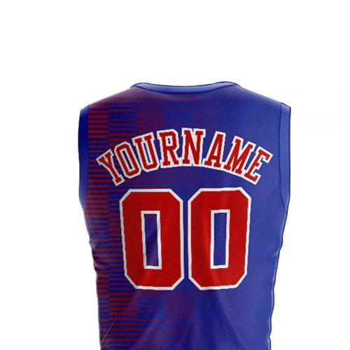 Wholesale Custom Basketball Uniforms for Men Breathable Polyester Training Jersey Manufacturers in Toulouse, Wholesale Suppliers Exporters