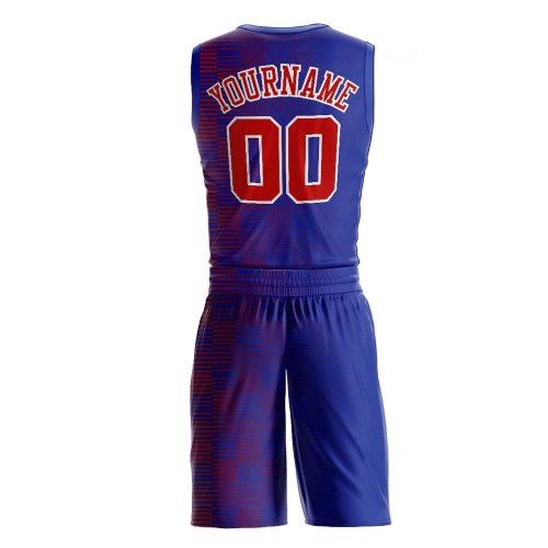 Wholesale Custom Basketball Uniforms for Men Breathable Polyester Training Jersey Manufacturers in Toulouse, Wholesale Suppliers Exporters