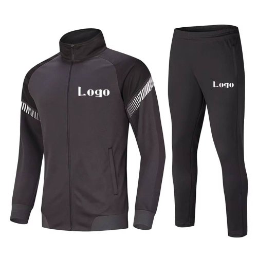 Wholesale Custom Soccer Training Tracksuit Personalized Football Jersey Manufacturers, Wholesale Suppliers Exporters in United States (USA)