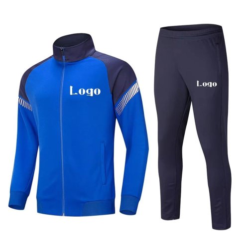 Wholesale Custom Soccer Training Tracksuit Personalized Football Jersey Manufacturers, Wholesale Suppliers Exporters in United States (USA)