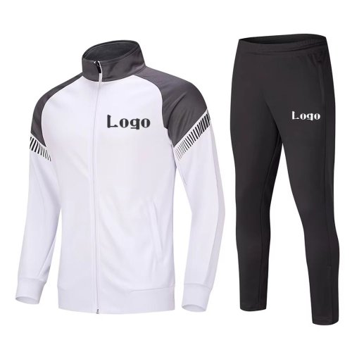Wholesale Custom Soccer Training Tracksuit Personalized Football Jersey Manufacturers, Wholesale Suppliers Exporters in United States (USA)