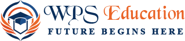 WPS Education
