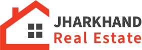 Jharkhand Real Estate Jharkhand Real Estate