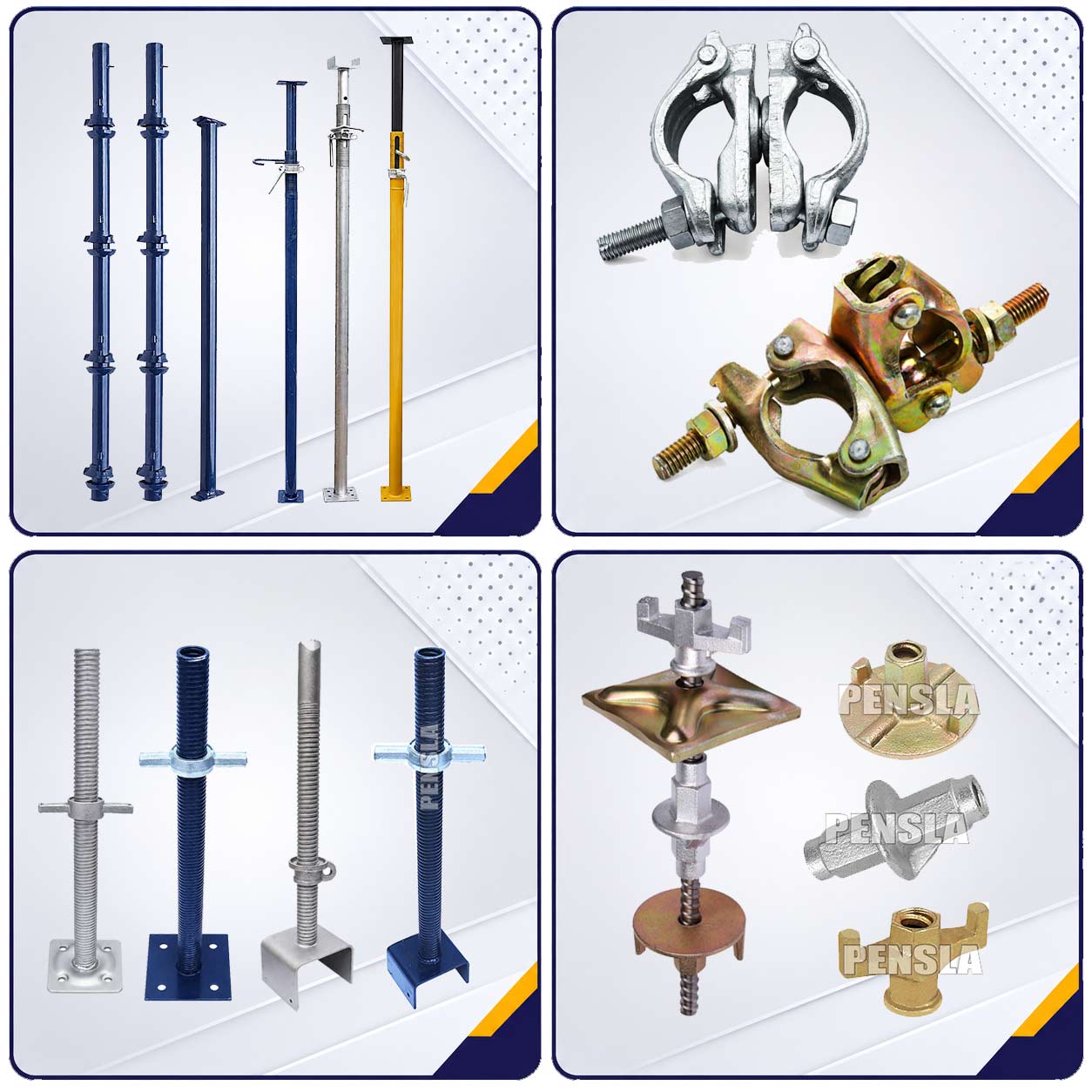 Top Top cup Manufacturer, Wholesale Supplier Exporter in Jalandhar, Punjab, India
