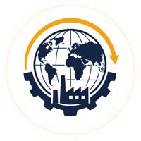 Global Manufacturing Excellence:
