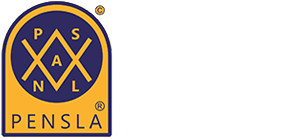 Pensla Impex