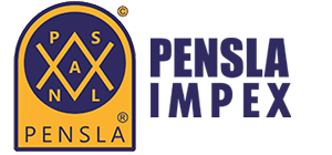 Pensla Impex