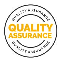Quality Assurance