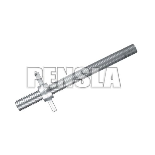 Adjustable Jack Manufacturers in Gurgaon, Wholesale Suppliers Exporters