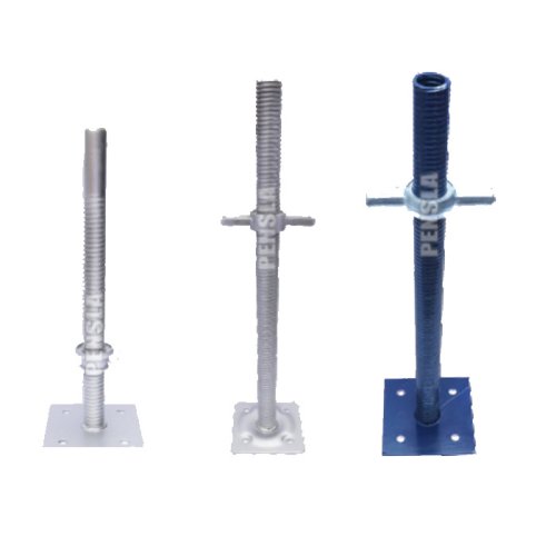 Base Jack Manufacturers in Gurgaon, Wholesale Suppliers Exporters