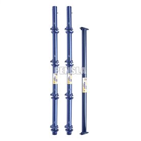 Cuplock Scaffolding Manufacturers, Wholesale Suppliers & Exporters in Jalandhar, Punjab, India