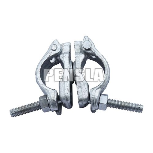 Double Coupler Manufacturers in Oman, Wholesale Suppliers Exporters