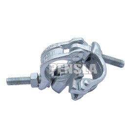 Forged Coupler Manufacturers, Wholesale Suppliers & Exporters in Jalandhar, Punjab, India