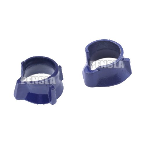 Forged Top Cup Manufacturers, Wholesale Suppliers Exporters in Jalandhar, Punjab, India