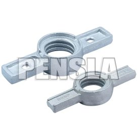 Jack Nut Manufacturers, Wholesale Suppliers & Exporters in Jalandhar, Punjab, India