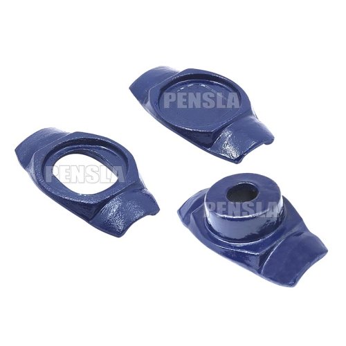 Ledger Blades Manufacturers, Wholesale Suppliers Exporters in Jalandhar, Punjab, India