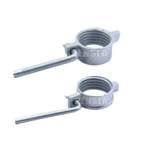 Prop Nuts Manufacturers in Oman, Wholesale Suppliers Exporters