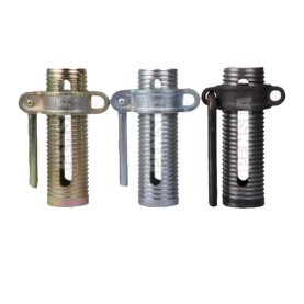 Prop Sleeve Manufacturers, Wholesale Suppliers & Exporters in Jalandhar, Punjab, India