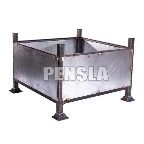Scaffolding Material Manufacturers, Wholesale Suppliers Exporters in Jalandhar, Punjab, India