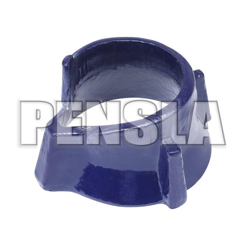 Scaffolding Top Cup Manufacturers, Wholesale Suppliers Exporters in Jalandhar, Punjab, India