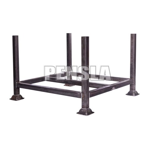Scaffolding Manufacturers, Wholesale Suppliers Exporters in Jalandhar, Punjab, India