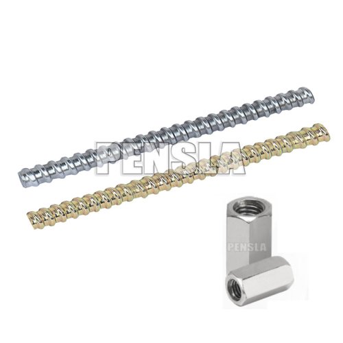 Tie Rod Manufacturers, Wholesale Suppliers Exporters in Jalandhar, Punjab, India