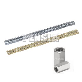 Tie Rod Manufacturers, Wholesale Suppliers & Exporters in Jalandhar, Punjab, India