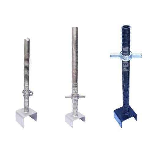 U Head Jack Manufacturers, Wholesale Suppliers Exporters in Jalandhar, Punjab, India