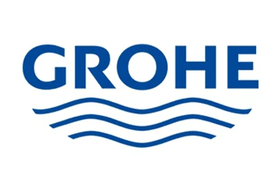 Grohe