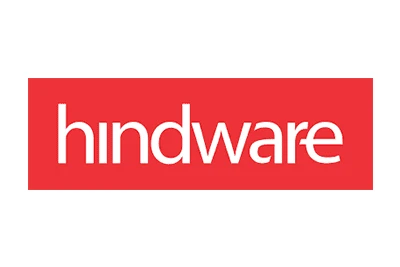 Hindware