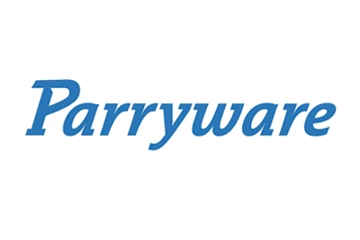 Parryware