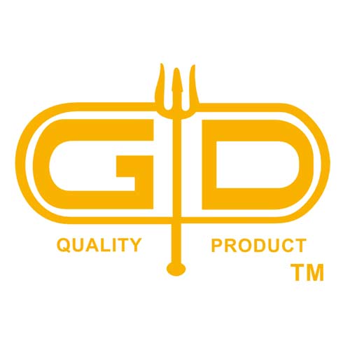 Quality Product
