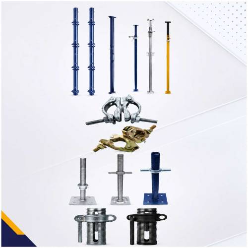 Top 5 Best Tie rod Manufacturer in Jalandhar, Punjab, India