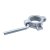 60 MM Prop Nut L Type Handle Cast Iron For Formwork Applications Manufacturers in Oman,Wholesale Suppliers Exporters