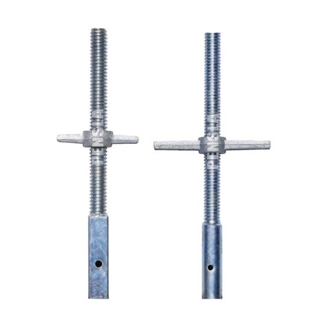 Adjustable Jack Manufacturers in Gurgaon, Wholesale Suppliers Exporters