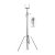 Adjustable Shore Props Mild Steel 1.5 To 6 Metre Formwork Manufacturers in Gurgaon,Wholesale Suppliers Exporters